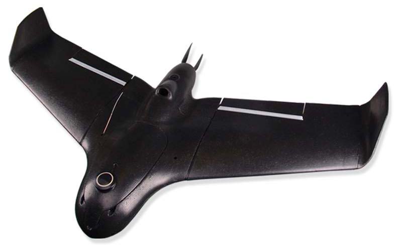 X5-Pro-aile-volante-S2-formation-drone