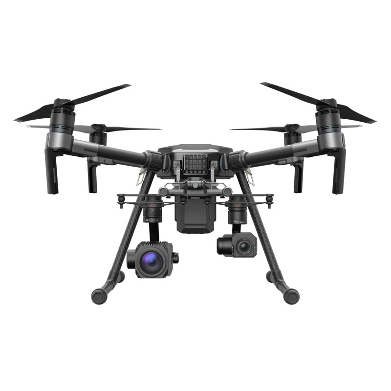 matrice-210-DJI