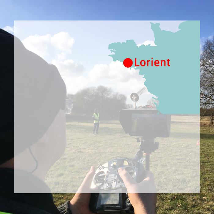 centre-de-formation-pilotage-drone-lorient
