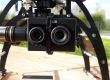 camera-thermique-flir-duo-r-1