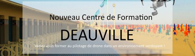 formation-drone-normandie-nouveau-centre