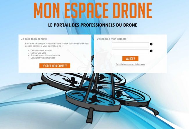 Mon-espace-drone