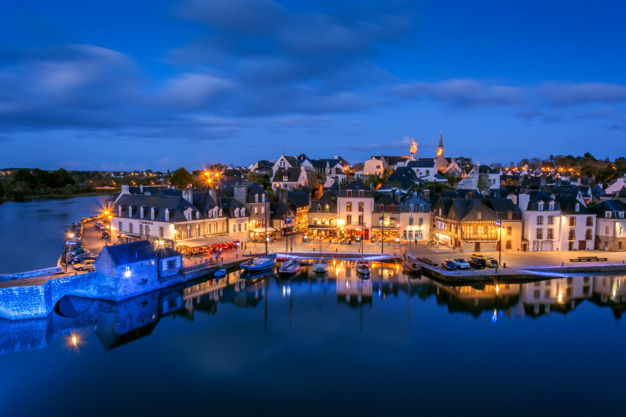 portauraysaintgoustanmorbihanbretagne12 DRONE ON AIR