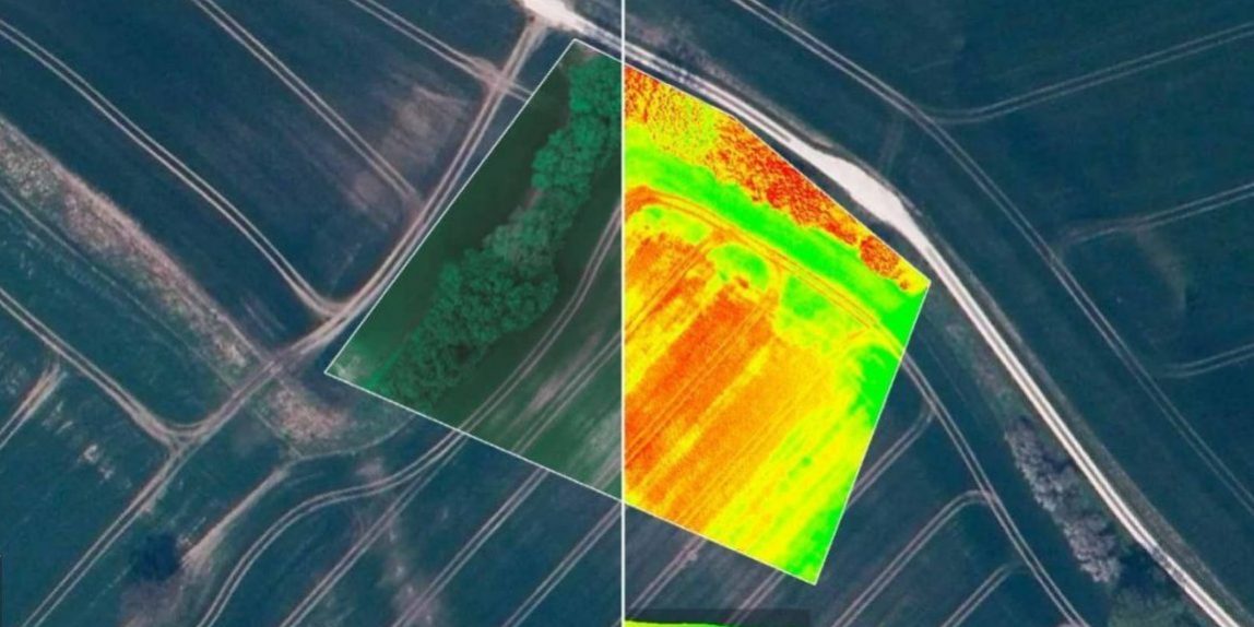 FORMATION-IMAGERIE-MULTISPECTRALE-PAR-DRONE5
