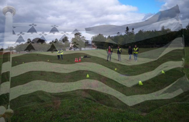 formation-drone-quimper