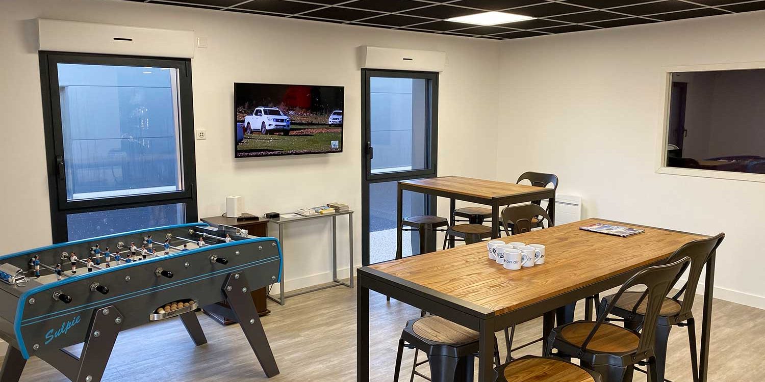 Centre Formation Drone Nantes Centre Formation Drone Nantes