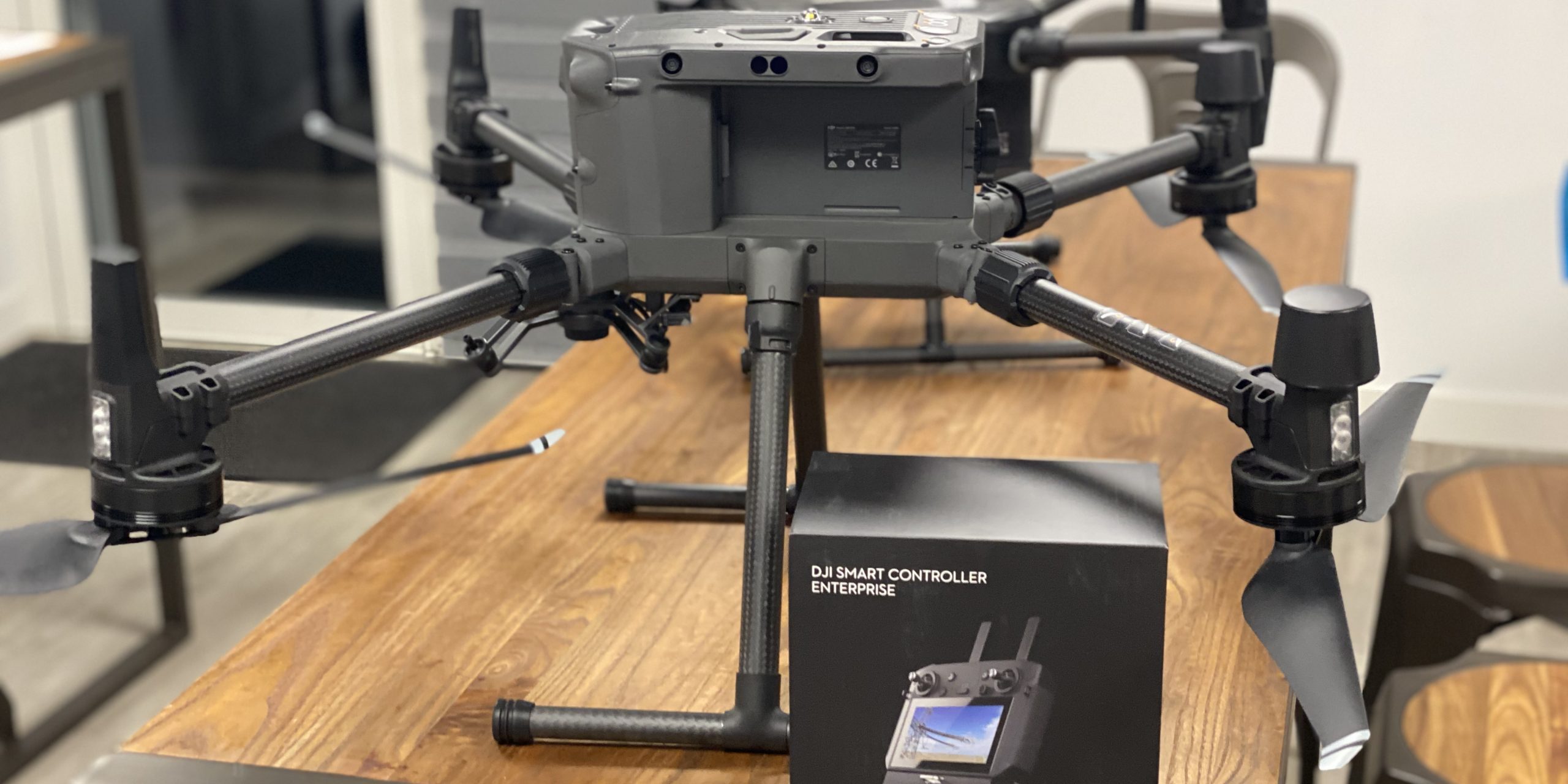 Centre Formation Drone Nantes Centre Formation Drone Nantes