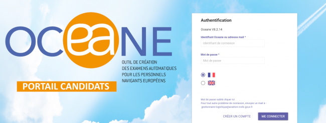 Formation permis drone catt