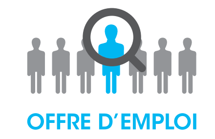 Offre-emploi Drone On Air
