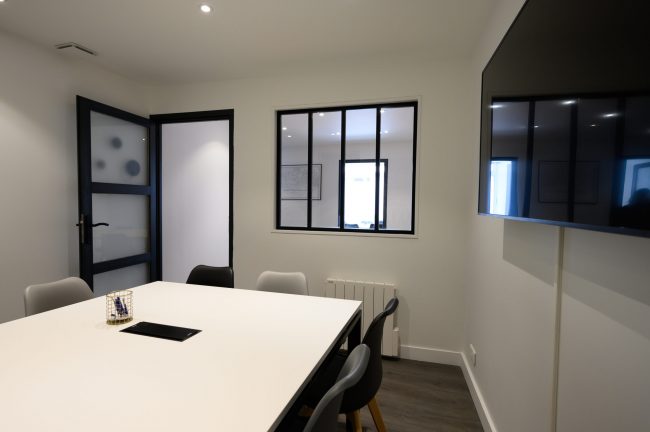 Formation pilote drone Yvelines