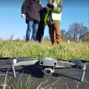 formation dorne Saintes