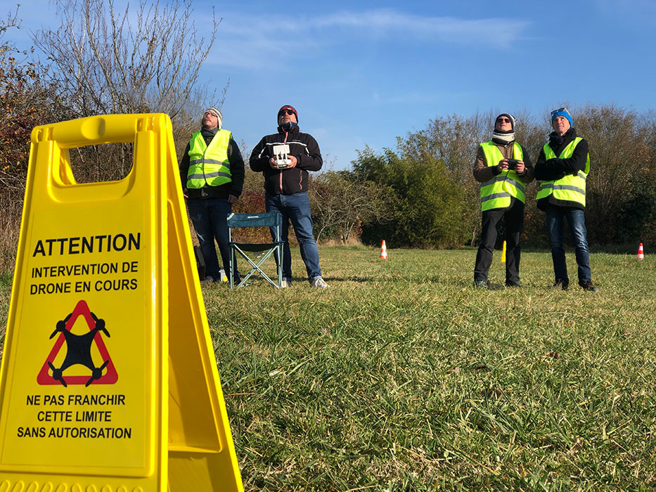 formation-drone-pilote-charente-maritime-17
