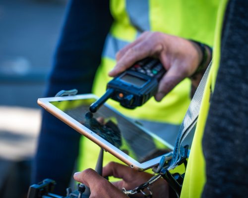 FORMATION DRONE EXPERT PLUS