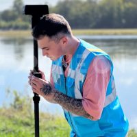 formation photogrammétrie drone