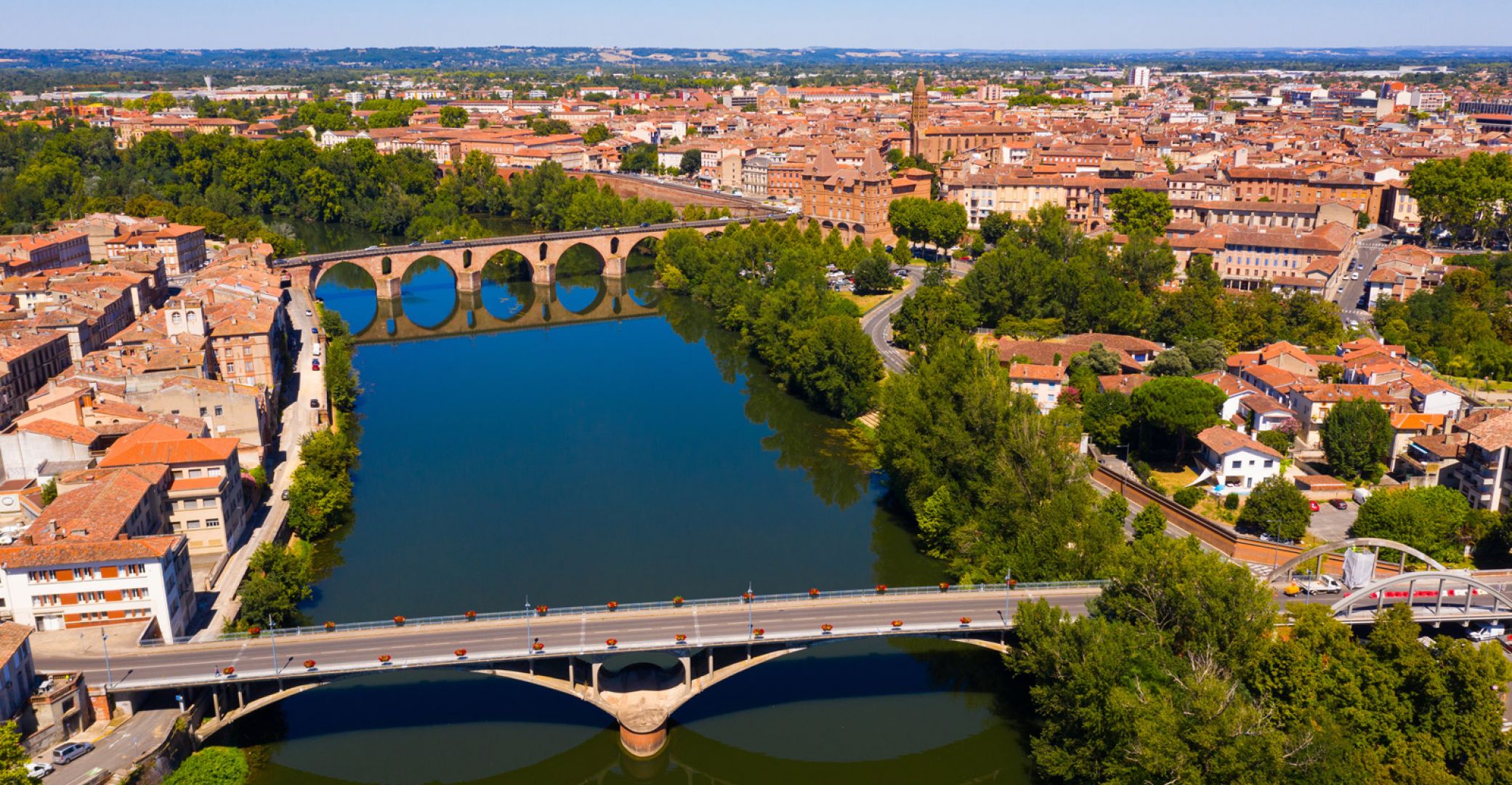 Centre Formation Drone Montauban DRONE ON AIR