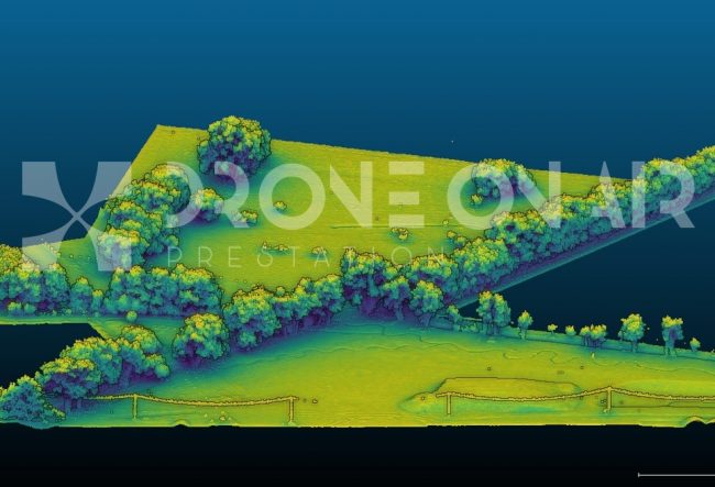 Formation drone avec Drone On Air