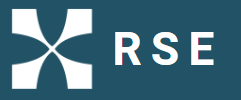 Logo_RSE
