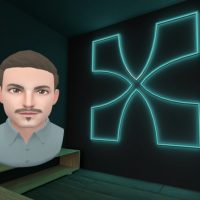 formation drone virtuelle