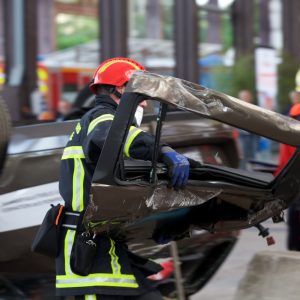 formation pilote drone pompier