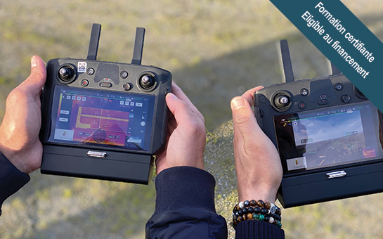 Formation-drone-pratique-cpf
