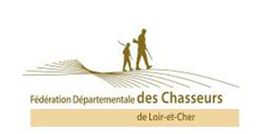 chasseurs Formation drone intra public