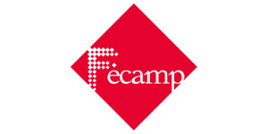 Fecamp - intra public