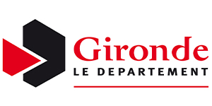 Gironde Formation drone intra public