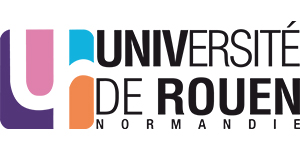 Université Rouen Formation drone intra public