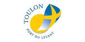 Toulon Formation drone intra public