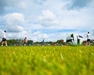 FORMATION-DRONE-CLUB-FOOT