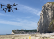 formation drone européenne obligatoire
