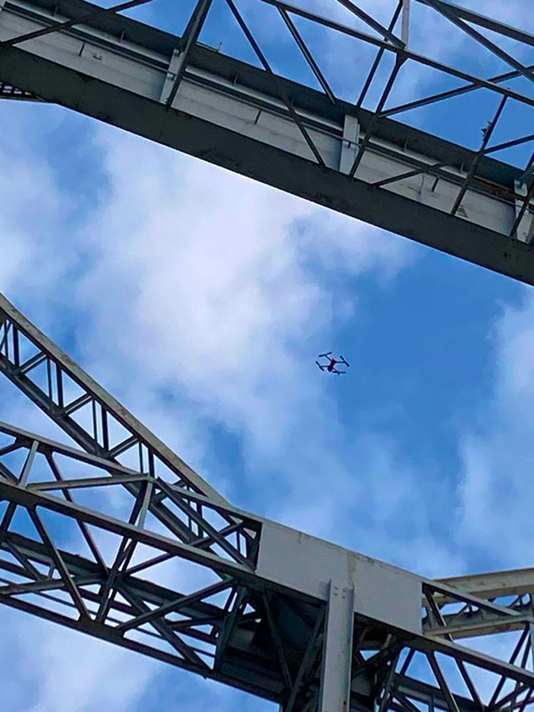 INSPECTION-DRONE-SITE-SENSIBLE-EDF