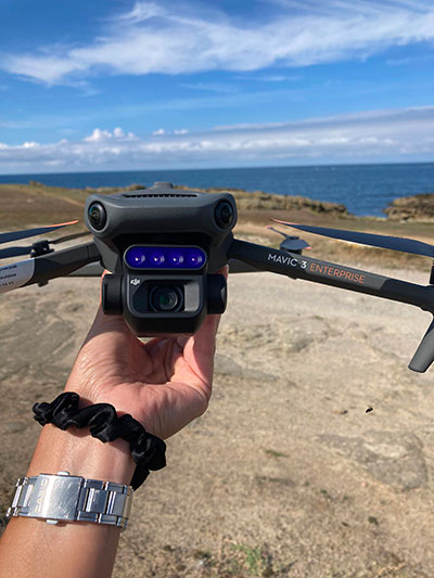 drone-etude-environnement-flore