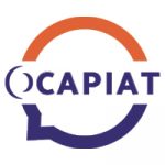 OCAPIAT Formation drone
