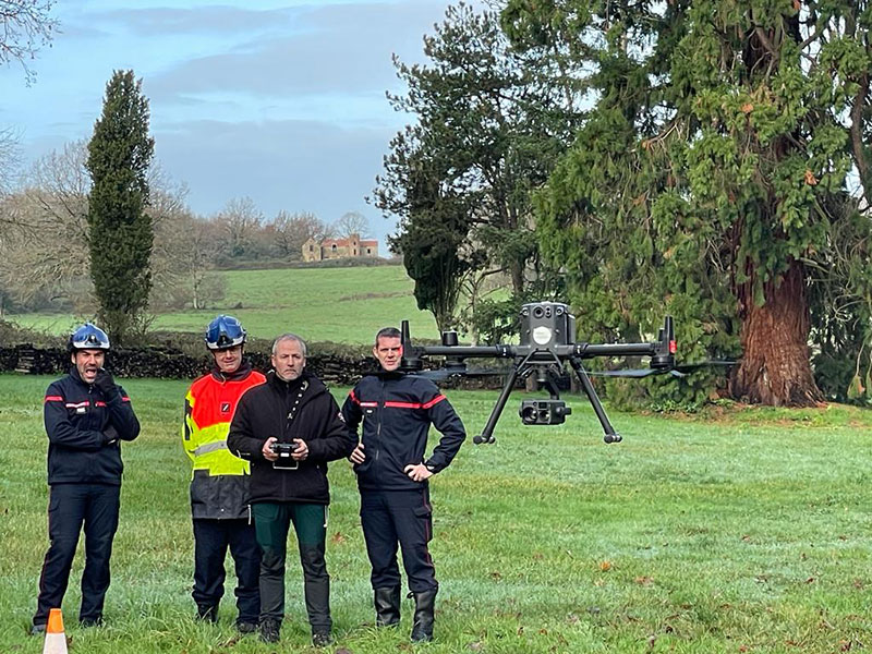 Formation-drone-pompiers-SDIS