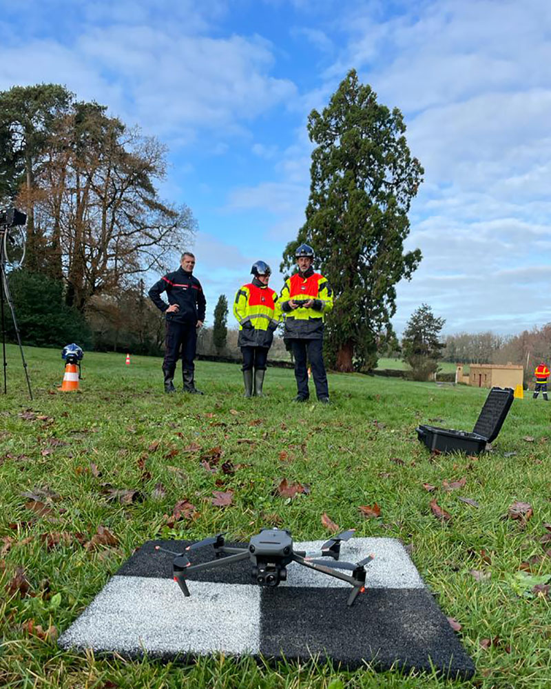 Formation-drone-pompiers-SDIS_3