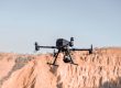 Formation drone open ou sts