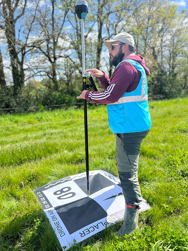formation-elevé-photogrammétrie-par-drone