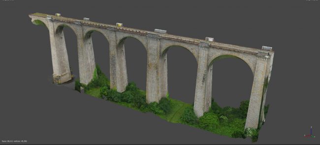 formation-drone-intra-entreprise formation-drone-intra-entreprise