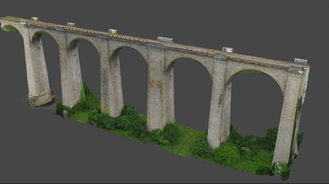 formation-drone-intra-entreprise