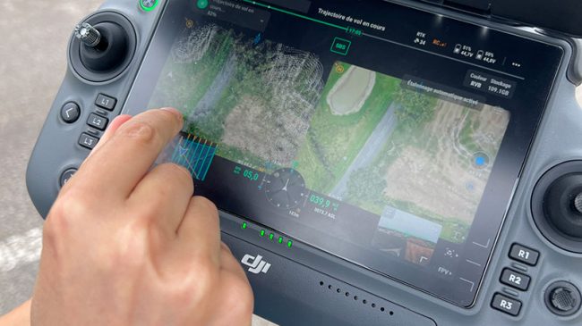 Inventaire-de-la-Biodiversité-drone