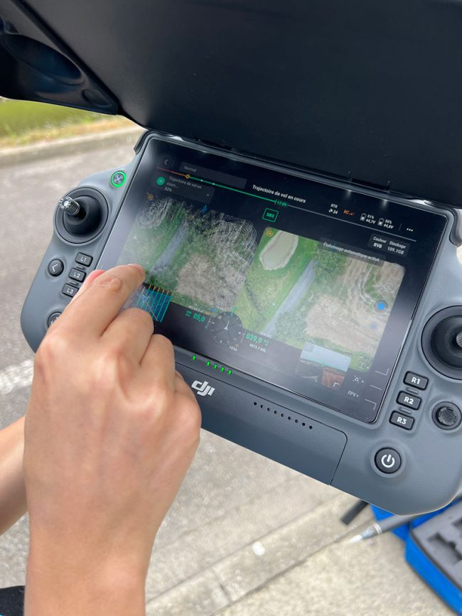 Inventaire-de-la-Biodiversité-drone