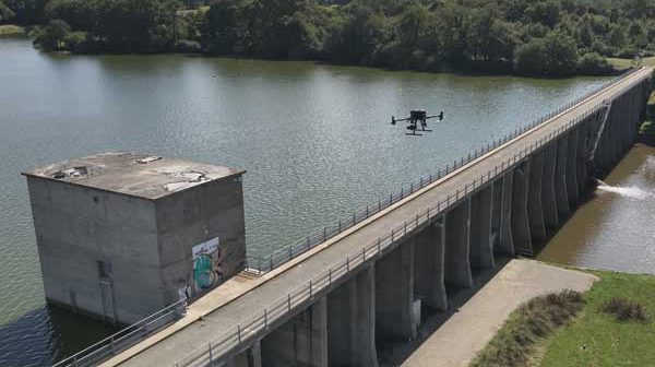 inspection-drone-barrage-2-