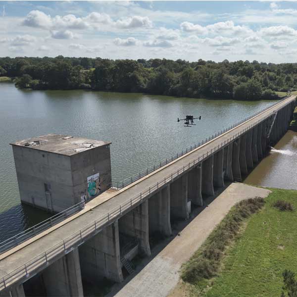 inspection-drone-barrage-2-