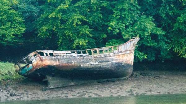 formation-drone-bretagne-ddtm-22