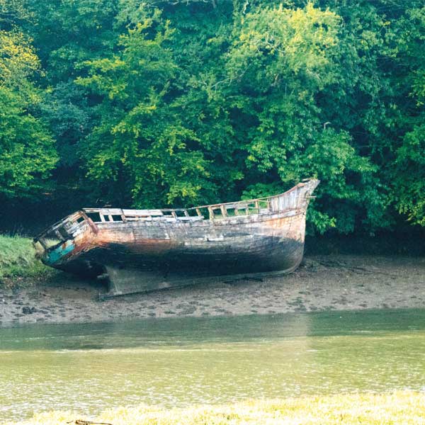 formation-drone-bretagne-ddtm-22