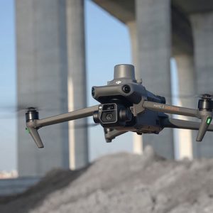formation-drone-certifiante