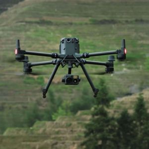 formation-drone-certifiantes-dji
