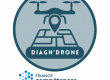 formation drone DIAGN’DRONE