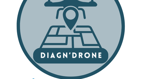 formation drone DIAGN’DRONE